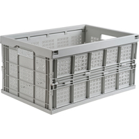 Containers