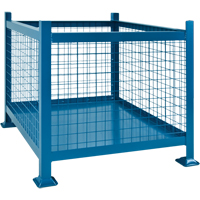 Containers