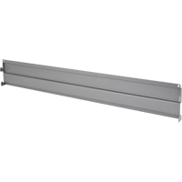 Mobile Tilt Bin Rack Mukwa Safety Services