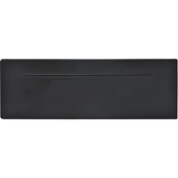 Divider for KPC-700 Parts Cabinets Mukwa Safety Services