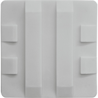 Nesting Bin Lid Mukwa Safety Services