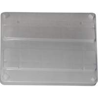 Pallet Container Lid Mukwa Safety Services