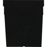 STORE-MAX Divider Mukwa Safety Services
