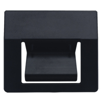 Divider Label Tab Mukwa Safety Services