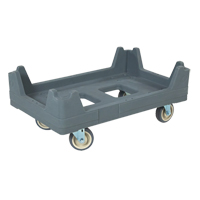 FliPak&reg; Dolly Mukwa Safety Services