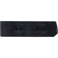 Diviseur pour contenant Divider Box Mukwa Safety Services