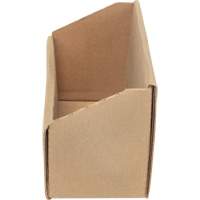 Corrugated Deep Removable Dividers Mukwa Safety Services