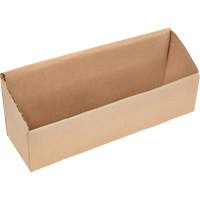 Corrugated Deep Removable Dividers Mukwa Safety Services