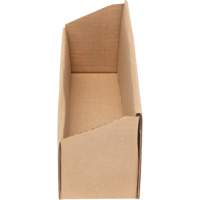 Corrugated Deep Removable Dividers Mukwa Safety Services