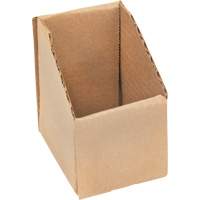 Corrugated Deep Removable Dividers Mukwa Safety Services