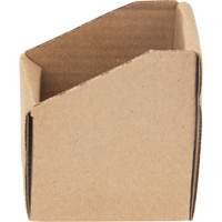 Corrugated Deep Removable Dividers Mukwa Safety Services