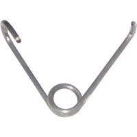 Drum Lifter Part Mukwa Safety Services