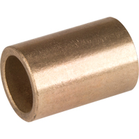 Drum Lifter Part Mukwa Safety Services