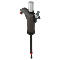 Drum Pump Air Transfer Nitrile Seals Mukwa Safety Services