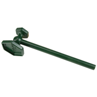 DRUM WRENCHES Mukwa Safety Services
