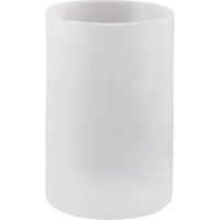 Hot-Fill Liners for 55-Gallon Drums Mukwa Safety Services