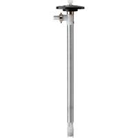 Drum Pump Tube Mukwa Safety Services