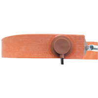 Flexible Drum & Pail Heaters Mukwa Safety Services