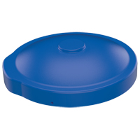 Polyethylene Drum Cover Mukwa Safety Services