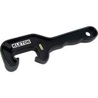 Pail Opener Mukwa Safety Services