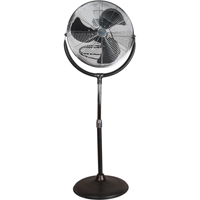 Cooling Fans