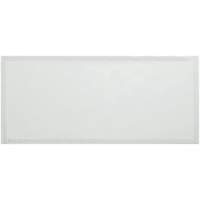 Sandblast Cabinets - Accessories Mukwa Safety Services