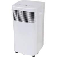 Climatiseur mobile 3 en 1, Portatif, 8000 BTU Mukwa Safety Services