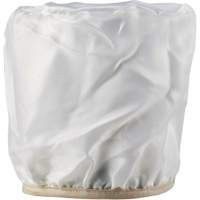 Super Performance Cloth Filter Mukwa Safety Services