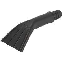 1-1/4" Claw Utility Nozzle Mukwa Safety Services