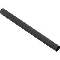 1-1/2" Extension Wand Mukwa Safety Services