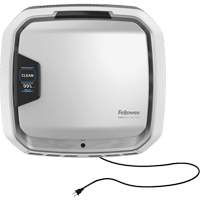 Purificateur d'air branch&eacute; AeraMax Pro AM3R PC, 5 Vitesses, Couverture 550 pi² Mukwa Safety Services