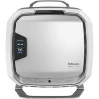 Purificateur d'air AeraMax Pro AM3S PC, 5 Vitesses, Couverture 550 pi² Mukwa Safety Services