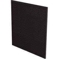 Filtres AeraMax Pro AM3 & AM4 3/8" avec pr&eacute;-filtre, Boîte, 13,75" la x 2,25" p x 14,38" h Mukwa Safety Services