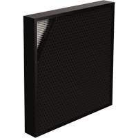 Filtres AeraMax Pro AM3 & AM4 Hybrid 2", Boîte, 14" la x 2,25" p x 14,38" h Mukwa Safety Services