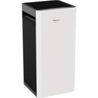 Purificateur d'air HEPA v&eacute;ritable AeraMax SV, 4 Vitesses, Couverture 1500 pi. ca. Mukwa Safety Services