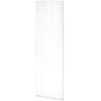 AeraMax&reg; True HEPA Replacement Filter, Box, 4.56" W x 1.25" D x 16.5" H Mukwa Safety Services