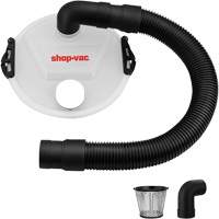 Dust Stopper Mukwa Safety Services