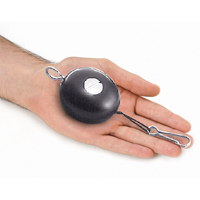 Positionneurs, Capacit&eacute; 10 lb Mukwa Safety Services