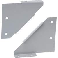 Workbench Leg Gussets Mukwa Safety Services