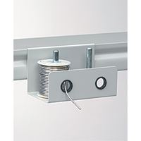 Arlink Workstation - Tool & Accessory Holders Mukwa Safety Services