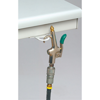Arlink Workstation - Tool & Accessory Holders Mukwa Safety Services