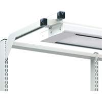 Nexus System   - Overhead Light Fixtures Mukwa Safety Services