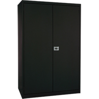 Armoire de rangement