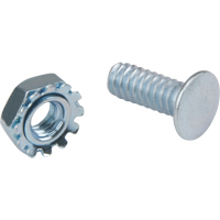 Nuts & Bolts Mukwa Safety Services