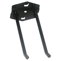 Pegboard Hook Mukwa Safety Services