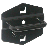 Pegboard Hook Mukwa Safety Services