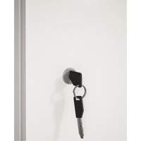 Cabinet Lock & Keys Mukwa Safety Services