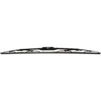 Heavy-Duty Wiper Blade, 26", All-Season Mukwa Safety Services