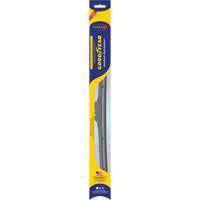 Assurance&reg; WeatherReady&reg; Wiper Blade, 17", All-Season Mukwa Safety Services