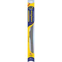 Assurance&reg; WeatherReady&reg; Wiper Blade With RepelMax Technology, 14", All-Season Mukwa Safety Services